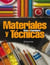 GRANDES OBRAS D&P. GUÍA COMPLETA DE MATERIALES Y TÉCNICAS