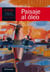 CUADERNO DEL ARTISTA. PAISAJE AL ÓLEO