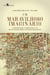 Um Maravilhoso Imaginário - Cartografia e Literatura na Baixa Idade Média e no Renascimento