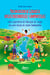Por um Ensino de Geografia dos (as) Educandos (as)-Camponeses (as): Uma Experiência de Educação do Campo nos Anos Iniciais do Ensino Fundamental