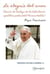LA ALEGRÍA DEL AMOR - Edición de trabajo de la Exhortación apostólica postsinodal Amoris Laetitia