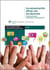 La comunicación eficaz con los alumnos. Factores personales, contextuales y herramientas TIC