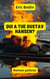 Qui a tué Gustav Hansen ?