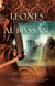 Los leones de Al-Rassan