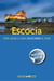 Escocia