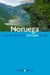 Noruega