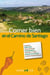 Comer bien en el Camino de Santiago