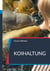 Koihaltung - Das aktuelle Praxishandbuch für Koiliebhaber in 2023