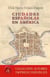 Ciudades españolas en América