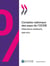 Comptes nationaux des pays de l'OCDE, Volume 2014 Numéro 1 - Principaux agrégats