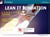 LEAN IT fondation - extrait + accès support complet et video