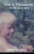 One in Thousands - - my life as a rarity