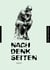 Nachdenkseiten - Band 9