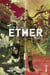 Ether - Tome 1