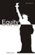 Equity - Freiheit Sicherheit Wohlstand