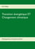 Transition énergétique ET Changement climatique - Développements et Perspectives d'Avenir