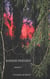 Rainer Frieden - Band 1