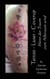 Tattoo - Laser - Cover Up - Wenn der Traum zum Albtraum wird