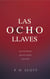 LAS OCHO LLAVES