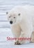 Store venner - En slags eventyr