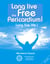 Long live the free Pericardium ! - Long live life !