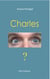 Charles