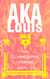 Les quatrains libres (vol. 2)