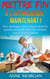 Mettre Fin à l'intimidation - Maintenant ! - Des stratégies sur la façon dont les parents peuvent aider les enfants contre l'intimidation