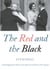 The Red and the Black - Unabridged text with an introduction by Horace B. Samuel