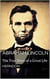 Abraham Lincoln