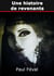 Une histoire de revenants
