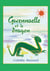 Gwennaelle et le dragon