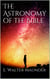 The Astronomy of the Bible
