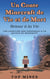 Un Conte Minecraft de Vie et de Mort - Retour à la Vie