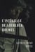L'intégrale de Sherlock Holmes