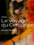 Le voyage du centurion