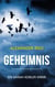 Geheimnis - Ein Sarah-Kobler-Krimi