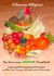 Das Smoothie Naturwesen Rezeptbuch Band 1 - 120 Rezepte von Elfen, Feen, Zwergen und anderen Naturwesen