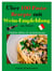 Über 100 Pasta-Rezepte mit Weinempfehlung - aus Italien - Nudeln färben und aromatisieren
