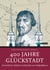 400 Jahre Glückstadt - Festschrift der Detlefsen-Gesellschaft zum Stadtjubiläum