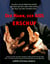 Der Mann, der AIDS erschuf