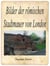 Bilder der römischen Stadtmauer von London