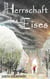 Herrschaft des Eises