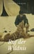 Ruf der Wildnis