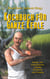 Kochbuch für ganze Kerle - Kräftige und Feinschmecker-Gerichte für Freizeit und Camping