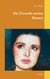 Die Freundin meines Mannes - Roman