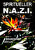 Spiritueller N.A.Z.I.-Brandbrief - N.aturwunder A.stronomie Z.enbuddhismus I.ntrospektion