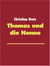 Thomas und die Nonne