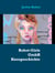 Robot-Girls GmbH und Co. KG