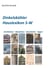 Dinkelsbühler Hauslexikon S-W - Architektur - Bewohner - Geschichte - Sagen